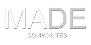 MADE Composites